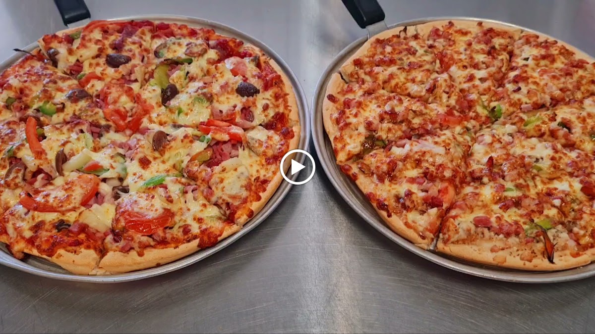 Castello Pizza & Gelato-2